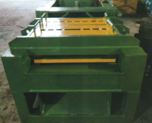 鋼筋機(jī)